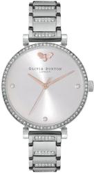 Olivia Burton 24000001 Ceas