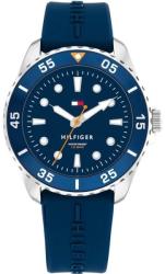 Tommy Hilfiger 1720047 Ceas