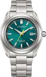 Citizen AW1900-50X Ceas