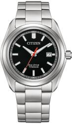 Citizen AW1900-50E Ceas