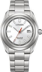 Citizen AW1900-50A Ceas