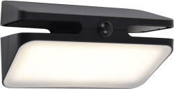 LUTEC Aero 6919501330