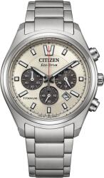 Citizen CA4750-51A Ceas