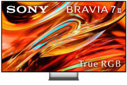 Sony Bravia 7 II K-65XR75M2