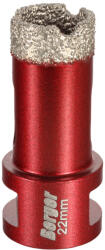 Berger 030503-0407