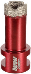 Berger 030503-0406