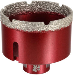 Berger 030503-0414