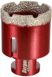 Berger 030503-0411