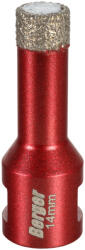 Berger 030503-0405