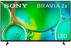 Sony Bravia 2 II K-75S25M2