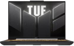 ASUS TUF Gaming A16 FA608UMI-TU166 Преносими компютри