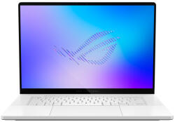ASUS ROG Zephyrus GU606AX-TB006W Notebook