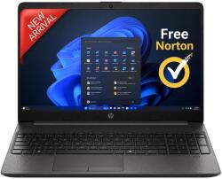 HP 250R G9 D0MG5ET Laptop