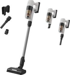 Electrolux EP72UB21SW (910008086)
