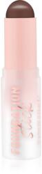 essence FOUNDATION Stick дълготраен фон дьо тен в стик цвят 320 10 гр