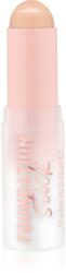 essence FOUNDATION Stick дълготраен фон дьо тен в стик цвят 131 10 гр