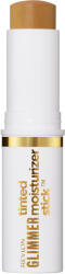 Revlon Glimmer Фон дьо тен стик, 150, 8.9 g - ozone
