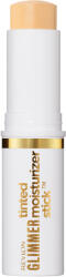 Revlon Glimmer Фон дьо тен стик, 110, 8.9 g - ozone
