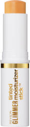 Revlon Glimmer Фон дьо тен стик, 120, 8.9 g - ozone