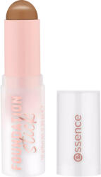 Essence Фон дьо тен стик Foundation, 230, 10 g - ozone