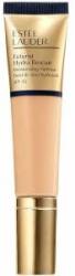 Estée Lauder Фон дьо тен Estee Lauder Futurist Hydra Rescue Moisturizing Foundation, 45 SPF, 2W1 Dawn, 35 ml