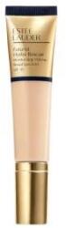 Estée Lauder Фон дьо тен Estee Lauder, Futurist Hydra Rescue, 45SPF - 2N1 Desert Beige, 35 мл