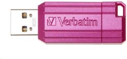 Verbatim Hi-Speed Store 'n' Go Pinstripe 32GB USB 2.0 (49056)