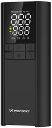 Wozinsky WPEP-8000