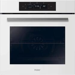 Haier H6 ID26G3YTW (33704475)