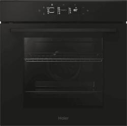 Haier H6 ID25G3YTB1 (33704001)
