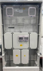 Csatári Plast CSP24.ES146