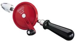 STANLEY masina de gaurit manuala 1mm-8mm (0-03-105)