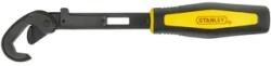 STANLEY cleste tip cheie 17-24 mm (4-87-990) Cleste
