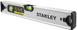 STANLEY Boloboc Stanley Fatmax Xtreme 400 mm (FMHT43670-1)