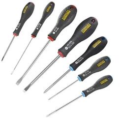 STANLEY FatMax 0-65-425 set surubelnite 7 piese (0-65-425) Surubelnita