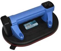 Bautool Ventuza vacuum cu acumulator Bautool XP00900 7, 4 v | Acumulator incorporat | In cutie de carton original (xp00900)