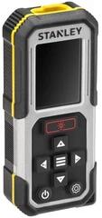 STANLEY Telemetru Stanley Fatmax FMHT77050-XJ 0 - 60 m (FMHT77050-XJ)