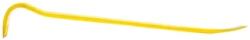 Stanley FatMax ranga 910 mm (1-55-504)