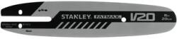 Stanley Lama drujba Stanley 200 mm | 1, 1 mm | 3/8 col (STZCS1220-XJ)