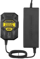 STANLEY Incarcator scule Stanley SFMCB6012 54 v (SFMCB6012-QW)
