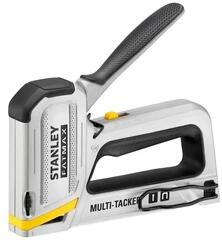 STANLEY FatMax FMHT70250-0 capsator manual (FMHT70250-0)