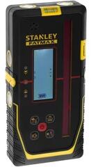 STANLEY Telemetru Stanley Fatmax 0 - 300, 0 - 600 m (FMHT77652-0)