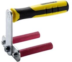 STANLEY dispozitiv de transport placi 2 buc (STHT1-05868)