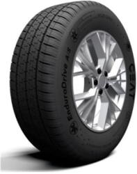 CEAT Anvelope Ceat ENDURADRIVE AS 205/65R16C 107/105T All Season