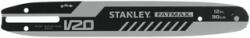 Stanley Lama drujba Stanley 300 mm | 1, 1 mm | 3/8 col (STZCS1230-XJ)