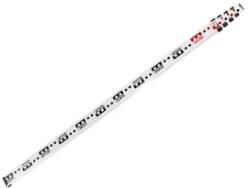 STANLEY AR-52 rigla de nivelare (1-77-162)