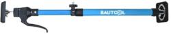 Bautool Bara telescopica sprijin (zcg00129)