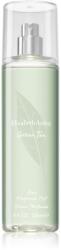 Elizabeth Arden Green Tea spray pentru corp pentru femei 236 ml