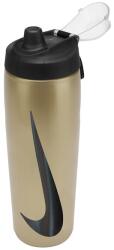 Nike 25 100.7668. 728.24 arany kulacs (7700009003) - officedepot