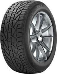 Tigar Anvelope Tigar Winter 195/65R15 95T Iarna